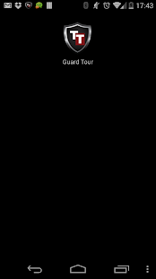 Free App TT Blocker APK for Android