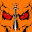 Sword Of Tari: Zombie Edition Download on Windows