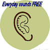 Everyday sounds free