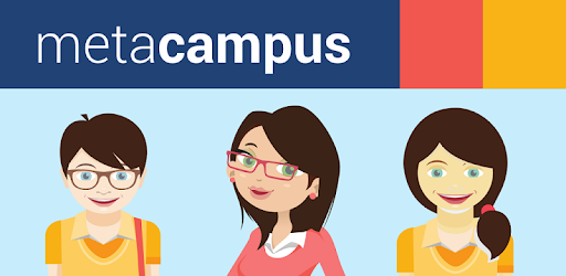 Metacampus