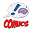 Comic Store Finder Download on Windows