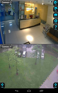 Foscam Viewer(圖2)-速報App