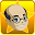 George Lowe Bites Download on Windows