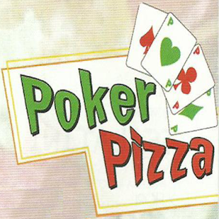Poker Pizza Chioggia Screenshots 1