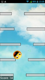 Way Out by SimpleApp Android poster 4