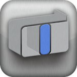 Cover Image of Download ORTHODOSE 2.6 APK