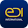 EDI STAFFBUILDERS Download on Windows