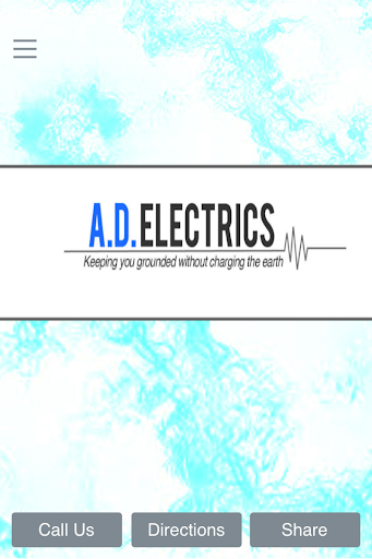 AD Electrics