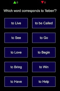 How to mod German Vocabulary (Lite) 1.01 unlimited apk for bluestacks