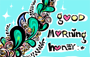 goooood moooooorninnnng <3