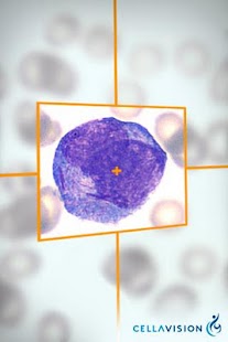 Free CellAtlas APK