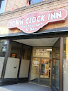 Town Clock Inn Dubuque