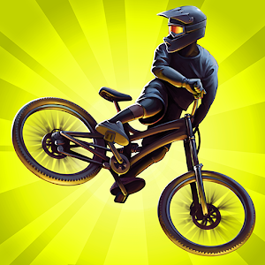 Bike-Mayhem-Mountain-Racing