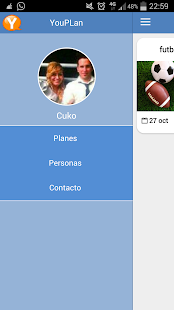Youplan Screenshots 5