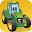 Johnny Tractor Download on Windows