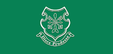 St. Peter's College Wexford APK