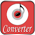Music - Audio Converter1.2