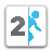 Portal 2 Soundboard icon