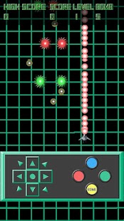 How to install Brain Shooting 1.0.3 apk for bluestacks