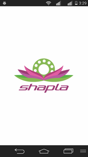 Shapla