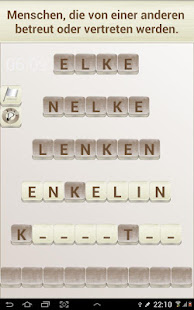 spiele jetzt spielen 2000