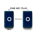 VL-Tone Synth logo