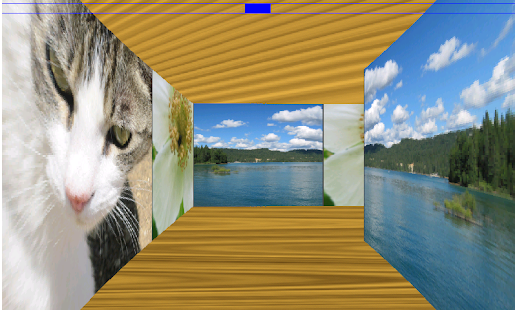 How to mod MYMaze 1.0 mod apk for laptop