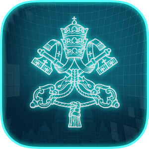Vatican AR 1.0.0