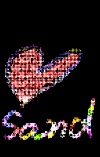 Lastest Kids Sand Draw -Doodle w/ Sand APK for Android