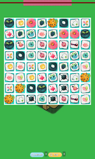 How to download Sushi Match Link 1.0 mod apk for pc