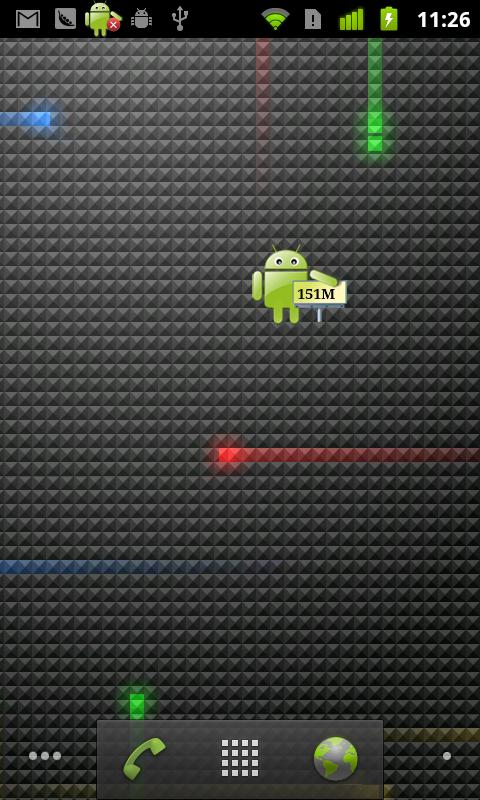 Task Manager Android