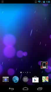 How to download マナーモード ロック＆ミュート ウィジェット 1.0.0.1 mod apk for bluestacks