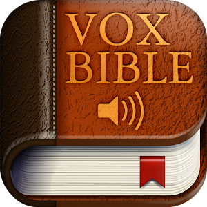 오디오성경(무료성경).apk 1.4