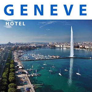 Hotel Geneve 1.1
