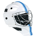 Virtual Goaltender icon