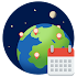 Location History2.3.9