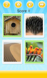 Fun Learning 4 Kids poster 5