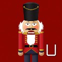 [SSKIN] Liveback_X-Mas logo