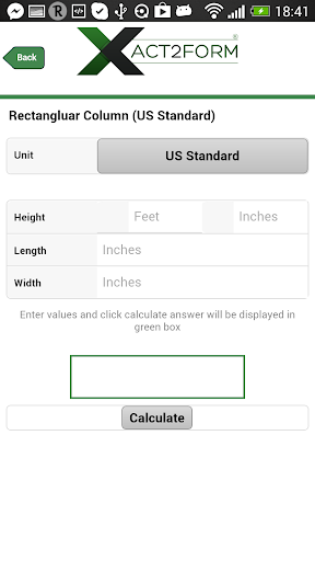 【免費商業App】Xact2Form-APP點子