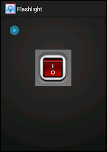 How to get FLASHLIGHT lastet apk for android