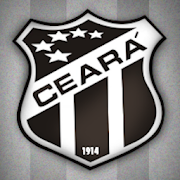 Ceará SC News [beta]  Icon