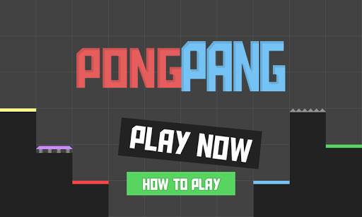 PongPang