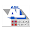 Screening ASL AL Piemontese Download on Windows