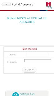 Free Download Asesuisa APK for Android