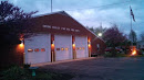 Spring Valley Fire Department