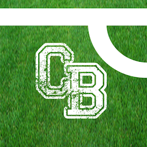CORRELABANDA Resultados Fútbol 2.0