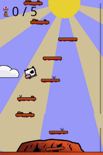 Abduction! World Attack(圖3)-速報App