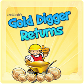 Gold Digger Pro