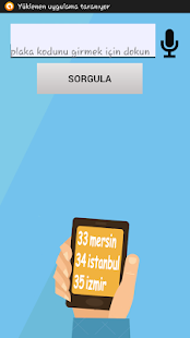 How to mod Şehir Rehberi patch 1.0 apk for laptop