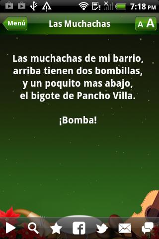 Bomba App - Android Apps on Google Play